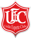 Escudo do União Rondonópolis